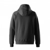 Snickers 2022 Classic Sweatshirt Hoodie | Workwear Hoodie